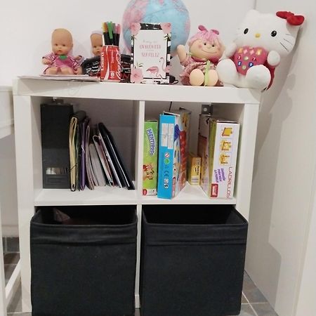 Acogedor Apartamento Loft Alhaurín de la Torre Esterno foto