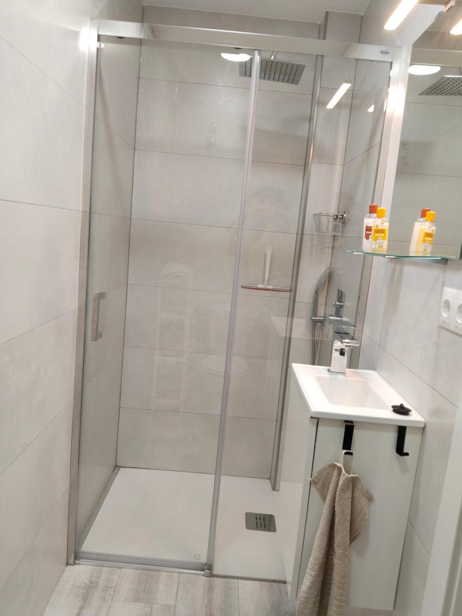 Acogedor Apartamento Loft Alhaurín de la Torre Esterno foto