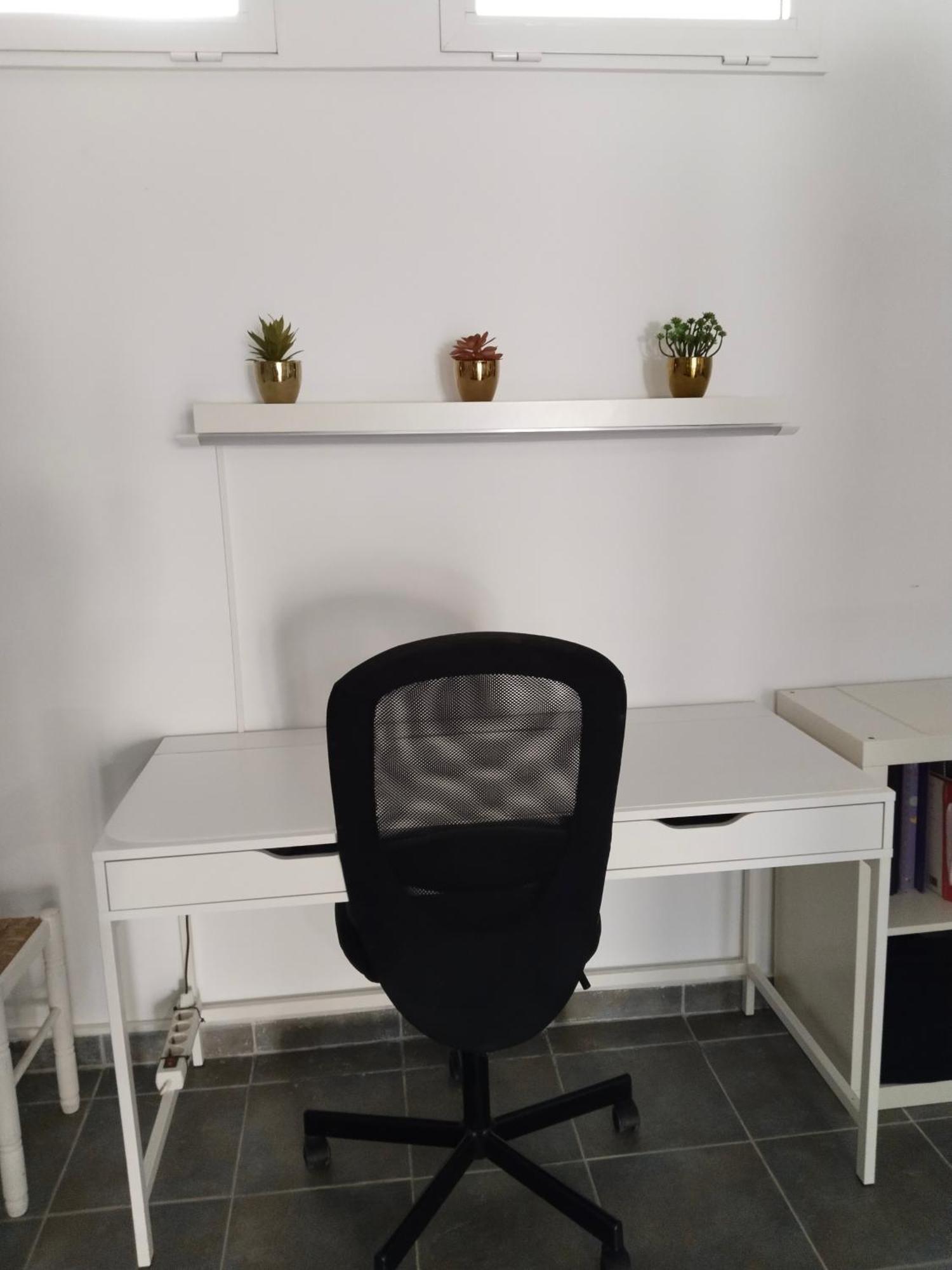 Acogedor Apartamento Loft Alhaurín de la Torre Esterno foto