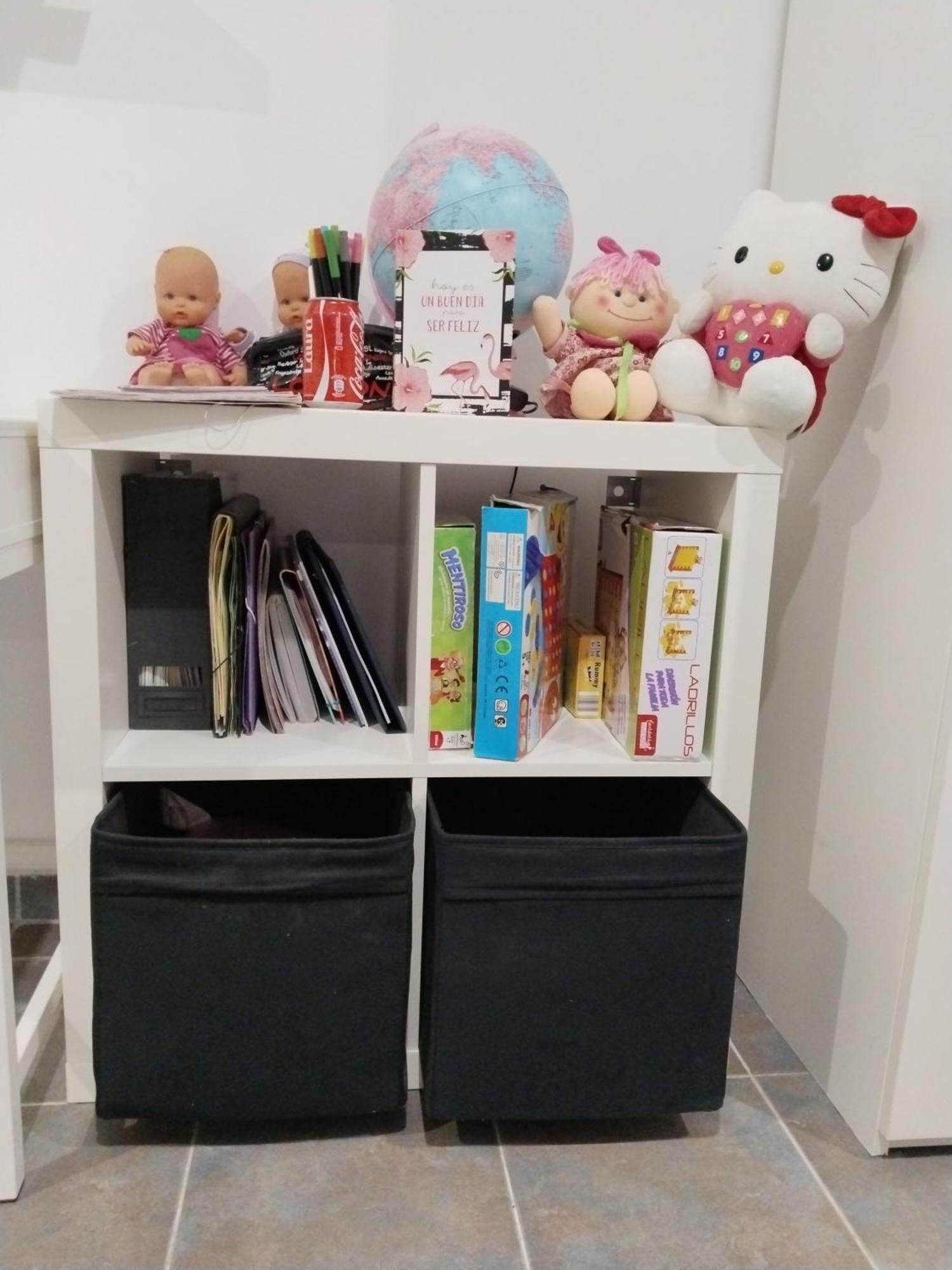 Acogedor Apartamento Loft Alhaurín de la Torre Esterno foto
